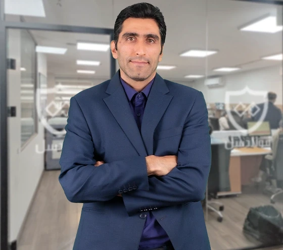 عبدالله کیانمرز