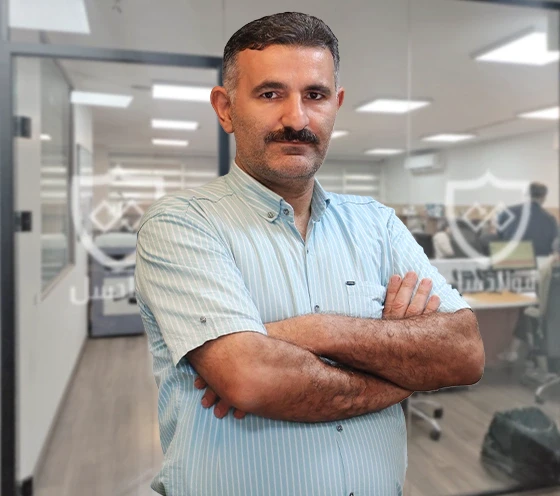 توحید افراشته