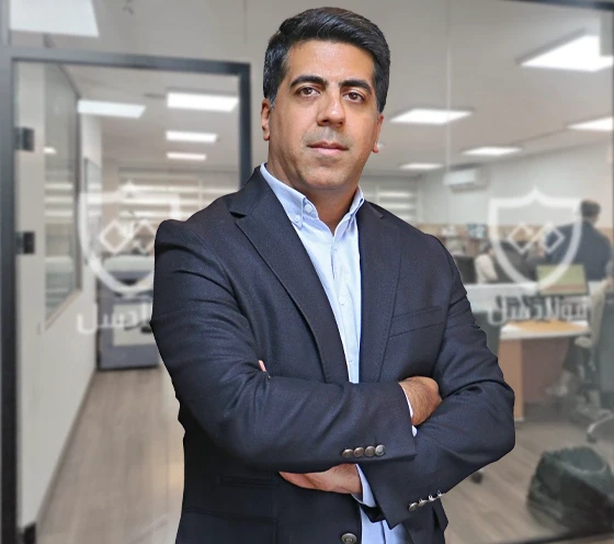 مسعود دادور