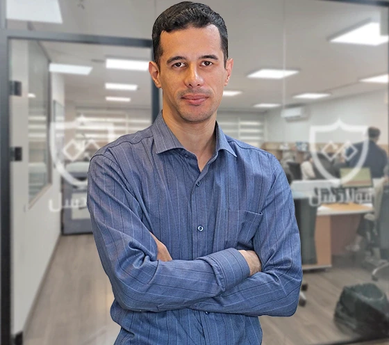 محمد صادق جلیلیان