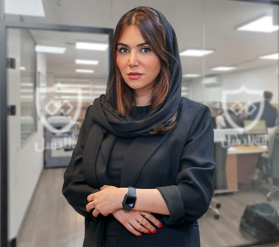 مهسا محسنیان