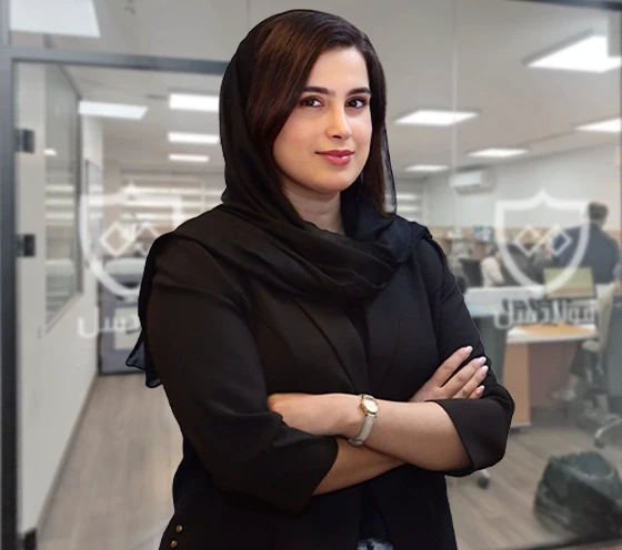 مینو روستایی