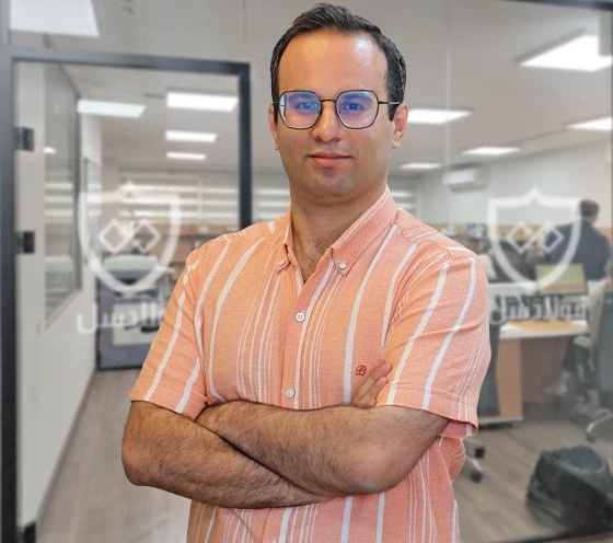 محمد حسین زحل