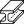 قیمت تیرآهن
