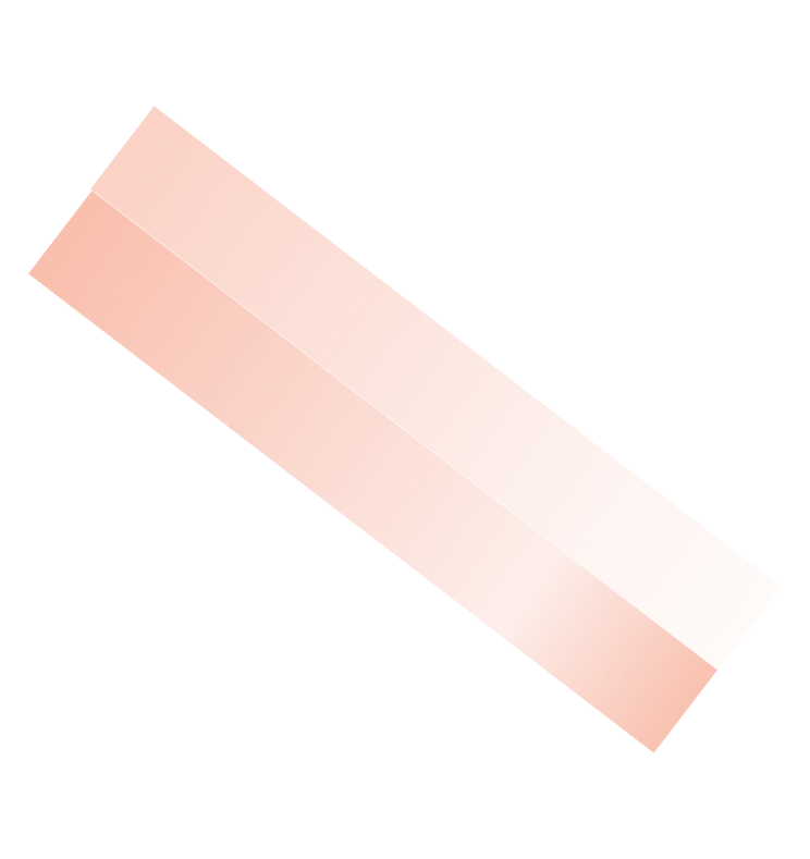 lc-vector-left.png