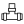 لوله