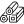 قیمت پروفیل