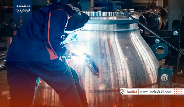 موارد کاربرد ورق روغنی st13