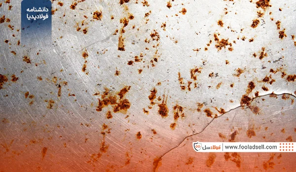 تفاوت های ورق استیل 430 و 420