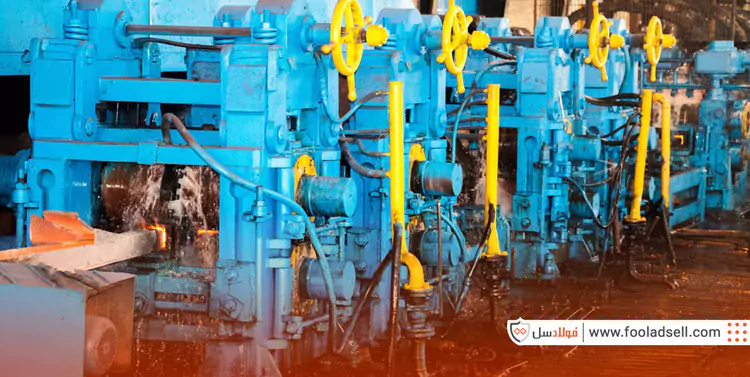 ورق سیاه سمنان گرمسار