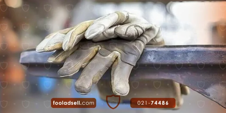 برق رفت، تولید ایستاد؛ بازار فولاد در مسیر گرانی