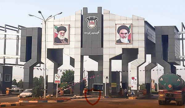 قیمت میلگرد اصفهان+ خرید میلگرد ذوب آهن 