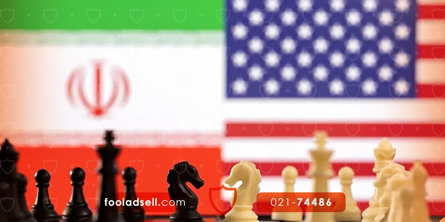 مذاکرات لغو شد؛ فرصت خرید آهن یا زمان عقب‌نشینی؟