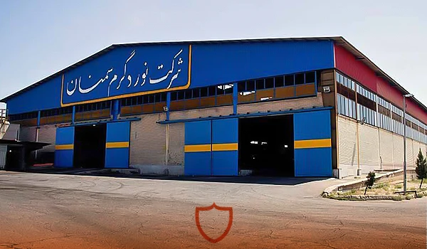لیست قیمت میلگرد سمنان در سایزهای مختلف