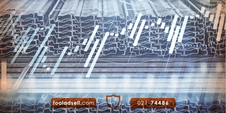 پیشبینی قیمت پروفیل در خرداد 1404 و افزایش قیمت