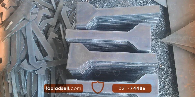 ورق کله گاوی چیست و چه کاربردی دارد؟
