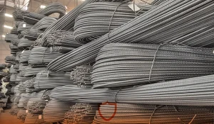 قیمت کلاف