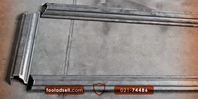 پروفیل مکزیکی چیست + آشنایی با چهارچوب مکزیکی