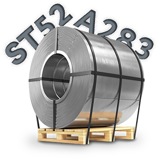 فروش ویژه ورق اکسین