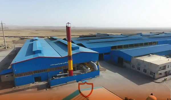 قیمت میلگرد ظفر بناب | استعلام قیمت لحظهای و خرید از فولادسل