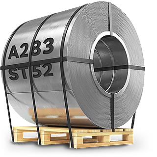 فروش ویژه ورق اکسین